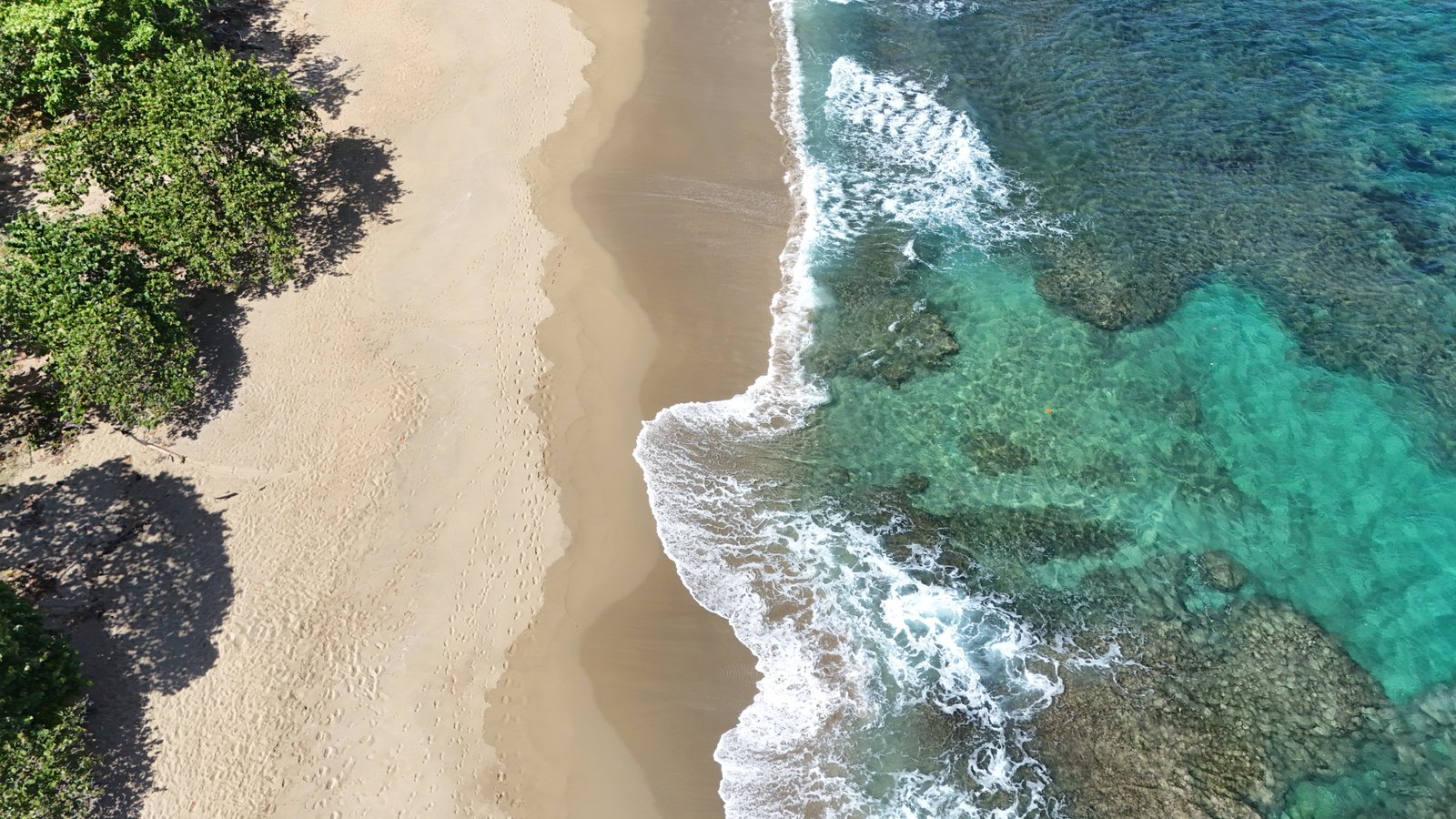 Real estate and lifestyle photography, Cabarete Dominican Republic — sample 8