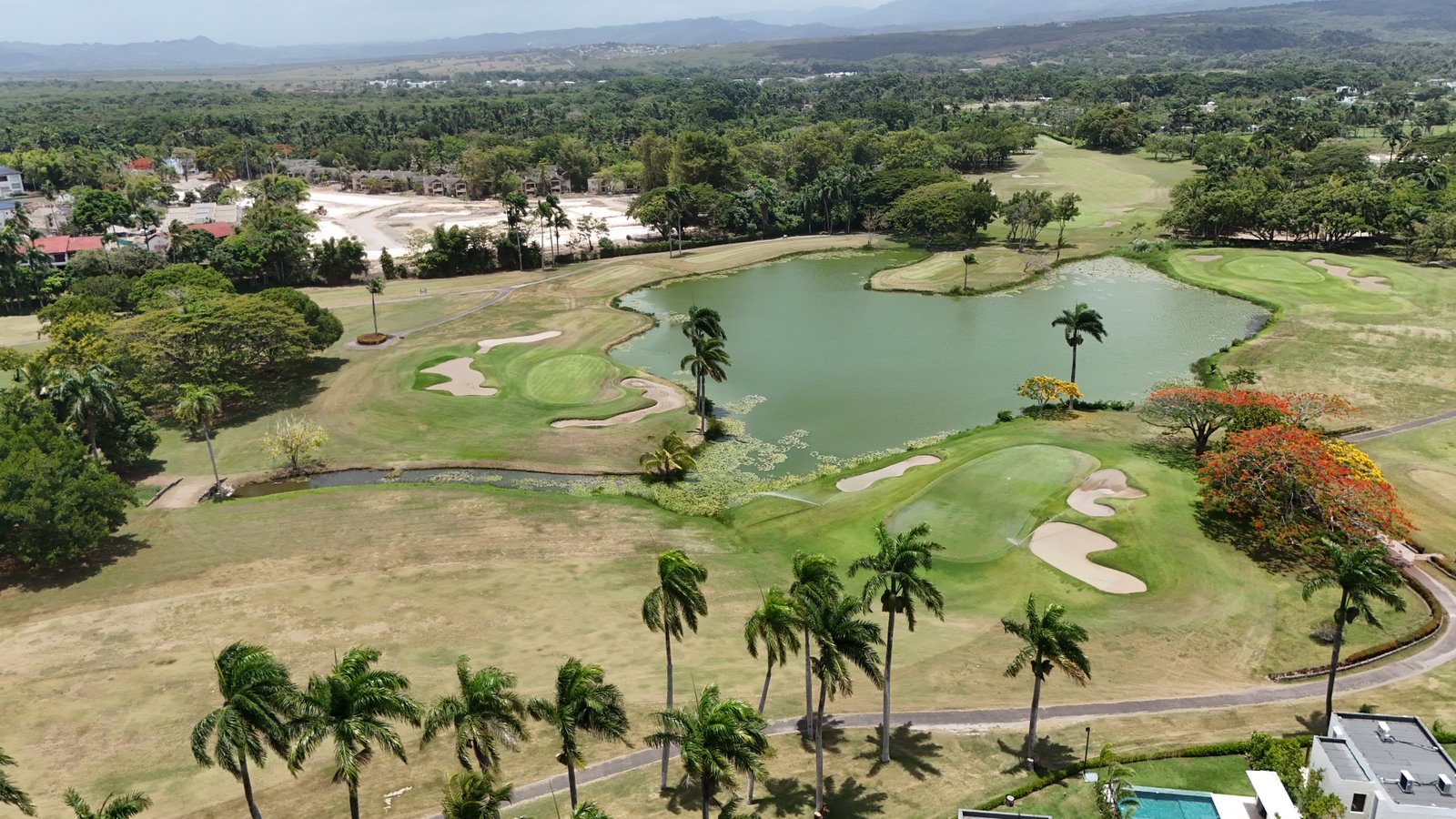 Real estate and lifestyle photography, Cabarete Dominican Republic — sample 10