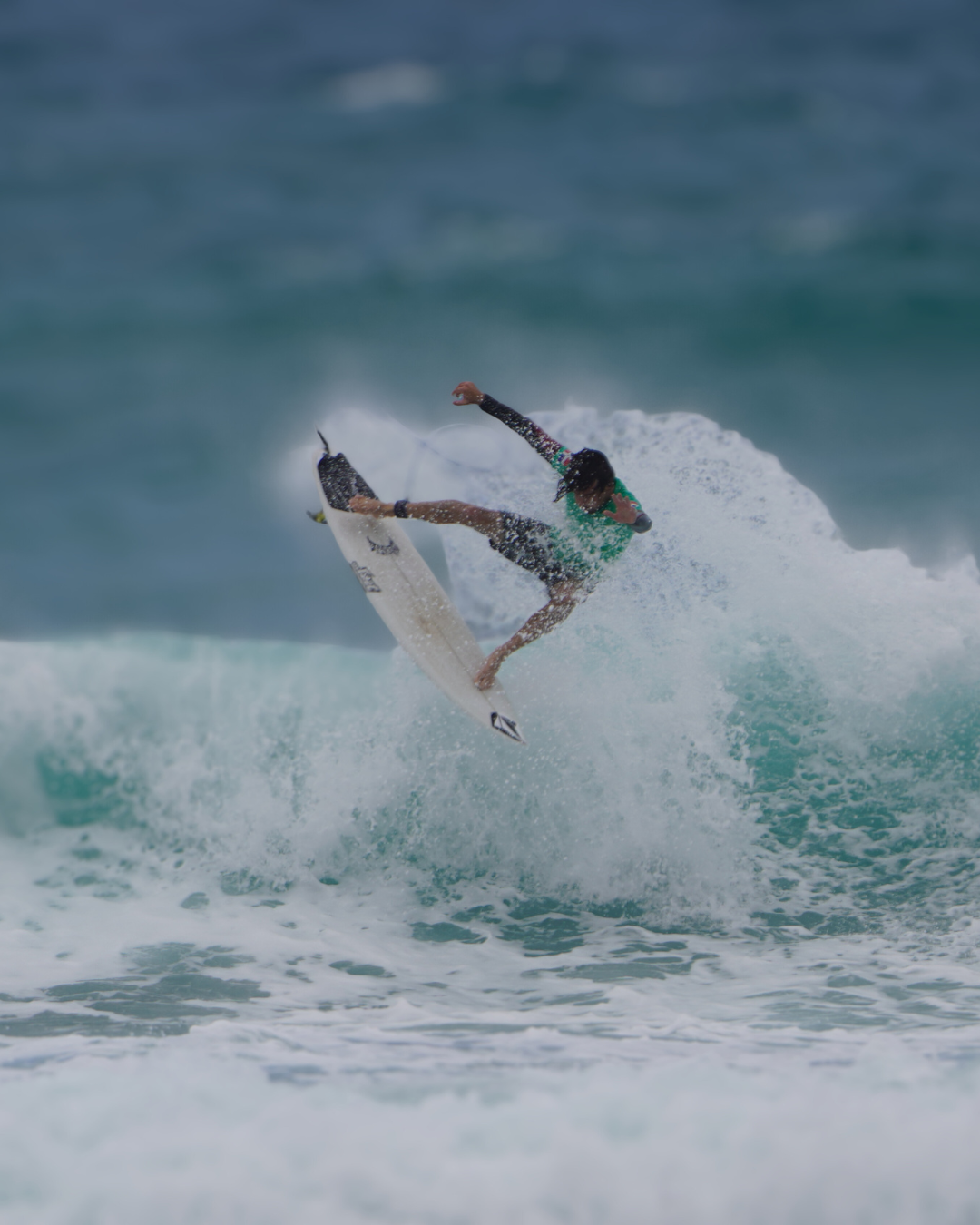 Real estate and lifestyle photography, Cabarete Dominican Republic — sample 6